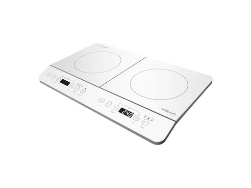 Varič indukčný VIGAN Mammoth IVB2Z