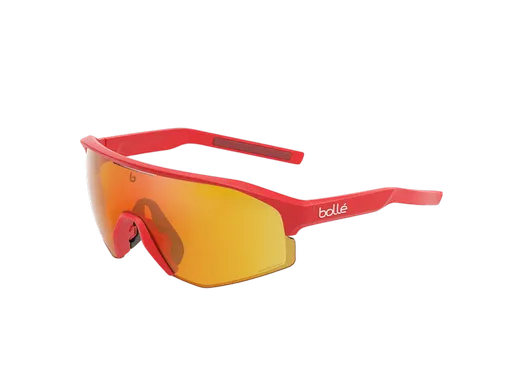 Bollé Lightshifter XL BS014006