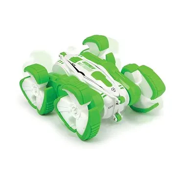 Dickie RC auto Rocking Flippy (4006333070181)