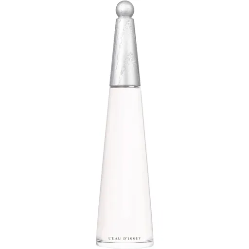 Issey Miyake L'Eau d'Issey Intense parfumovaná voda pre ženy 50 ml