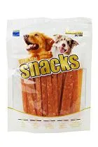 Magnum Chicken Strip 250 g