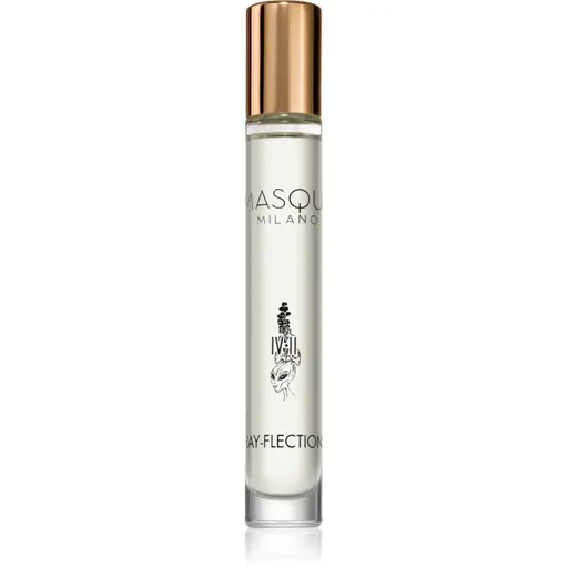 Masque Milano Ray-Flection parfumovaná voda unisex 10 ml