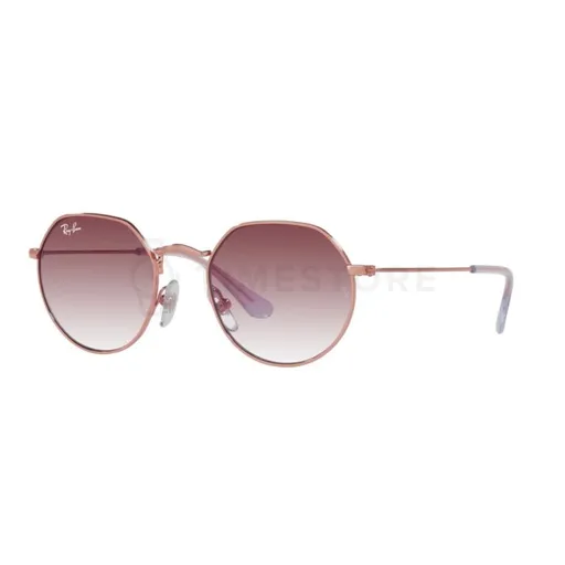 Ray-Ban RJ9565S 291/8H 47 - 30 dní na vrátenie tovaru, Garancia originality