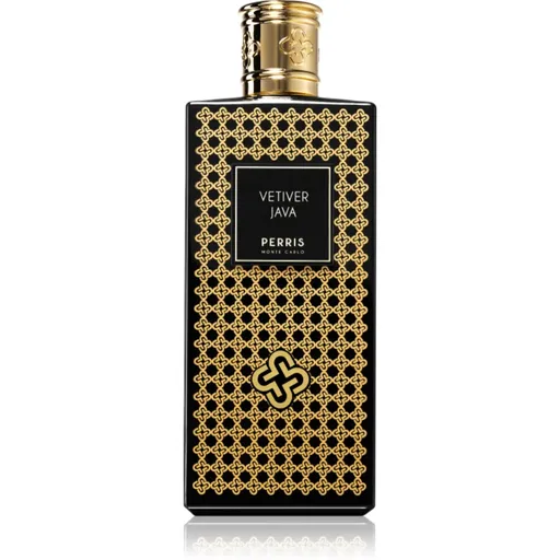 Perris Monte Carlo Vetiver Java parfumovaná voda unisex 100 ml