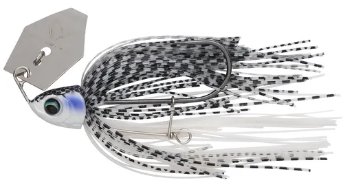 Savage gear rotačka da crazy bush sinking bone