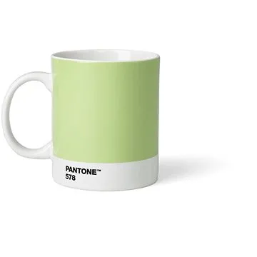 PANTONE – Light Green 578, 375 ml (101030578)