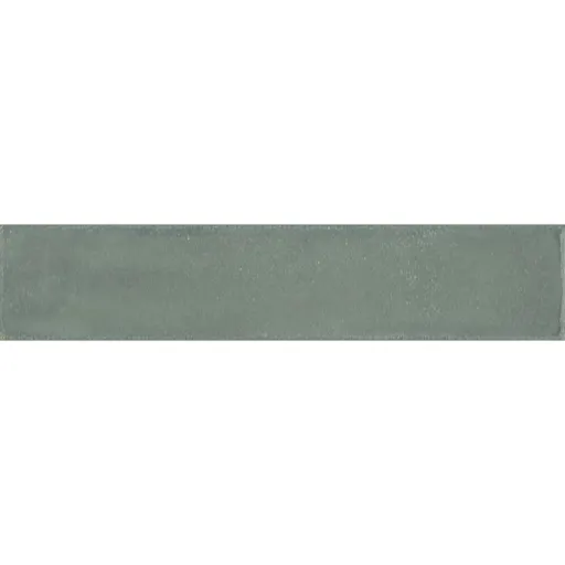 Dlažba Del Conca Manufatti te 7,5x40 cm mat 74MI22