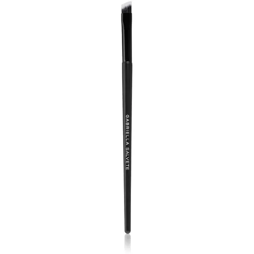 Gabriella Salvete Tools Eyeliner Brush štetec na očné linky 1 ks