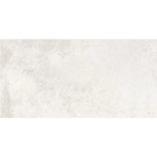 Dlažba Dom Urbanica Salt 30x60 cm mat UR310R