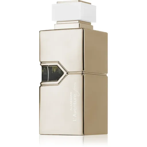 Al Haramain L'Aventure Femme parfumovaná voda pre ženy 200 ml