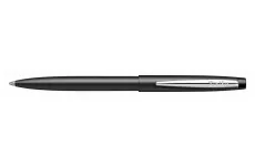 Scrikss F108 Black CT guľôčkové pero