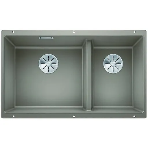 Blanco SUBLINE 430/270 U drez tartufo 523158