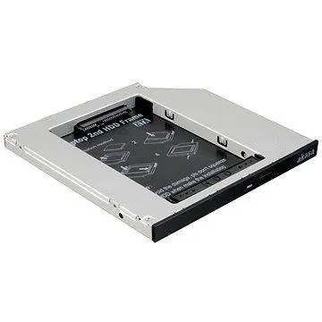 AKASA N.Stor (AK-OA2SSA-03)