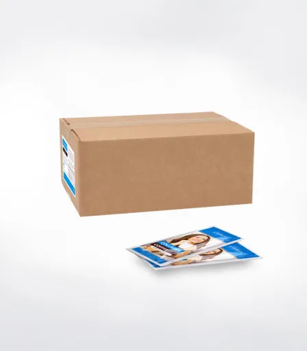 Kolagénová káva BULK (300 x 3g)