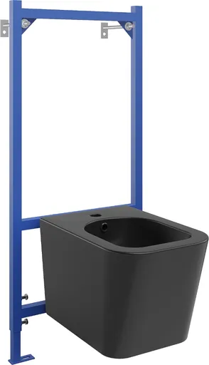 Mexen Felix B 69935855185