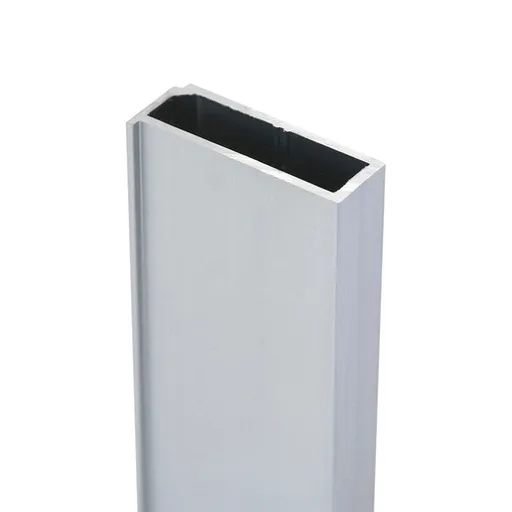 Roth Tower nastavovací profil p2383 P3534