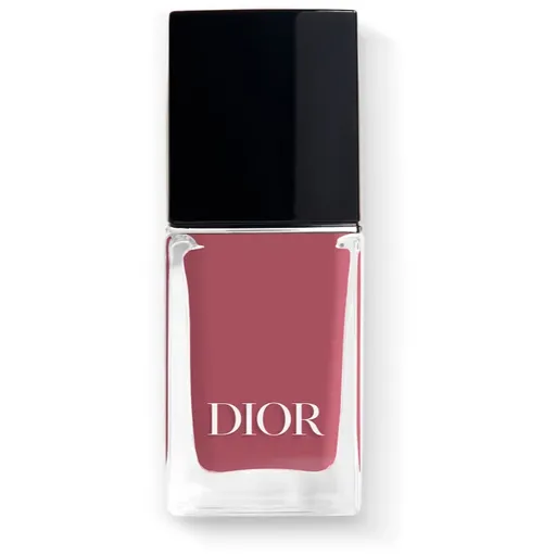 DIOR Dior Vernis lak na nechty odtieň 558 Grace 10 ml