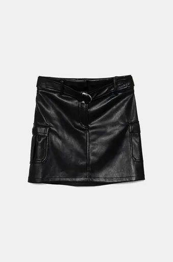 Dievčenská sukňa Guess