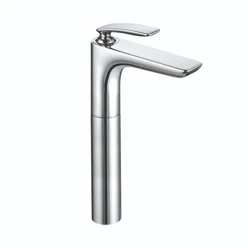 Kludi BALANCE umývadlová batéria bez výpuste chróm 522980575