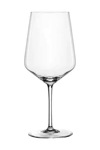 Sada kokteilových pohárov Spiegelau Summer Drinks 630 ml 4-pak