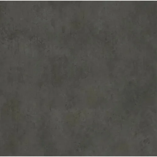 Vinylová podlaha Naturel Better Anthracite 2,5 mm VBETTERG813