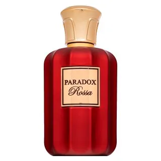 French Avenue Paradox Rossa parfémovaná voda unisex 100 ml