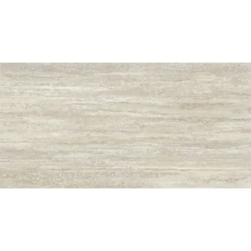 Dlažba Pastorelli New Classic white 60x120 cm lappato P011710