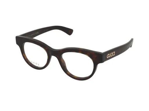 Gucci GG1792O 002