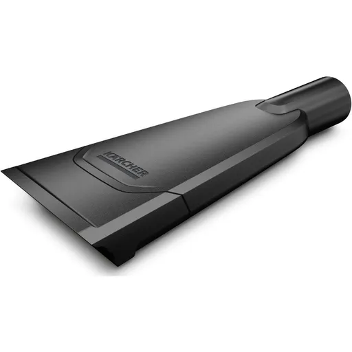 2.863-316.0 AUTOHUBICA KÄRCHER