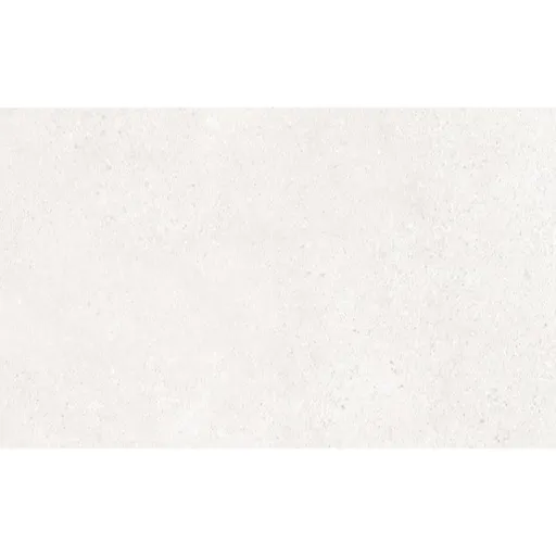 Obklad Geotiles Portland blanco 33x55 cm mat PORTLANDBL