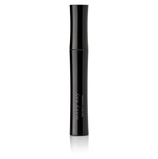 MARY KAY Lash Love&Maskara Black 8 g