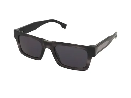 Hugo Boss Boss 1855/S 2W8/IR