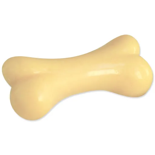 Dafiko Čokosy mliečne 100 ks 600 g