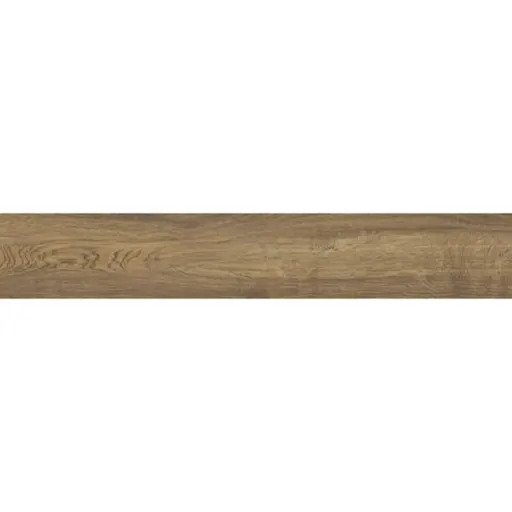 Dlažba Dom Deep Wood walnut 20x120 cm mat ADW1250