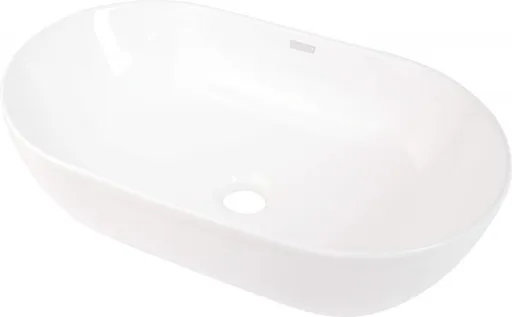 DEANTE - Peonia umývadlo na dosku CDE_6U5S