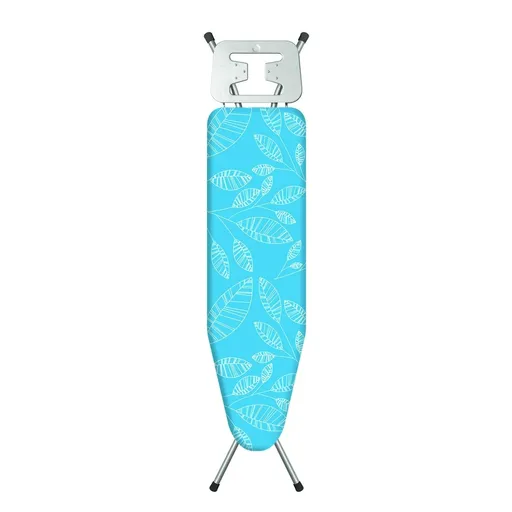 TORO 500105 Žehliaca doska