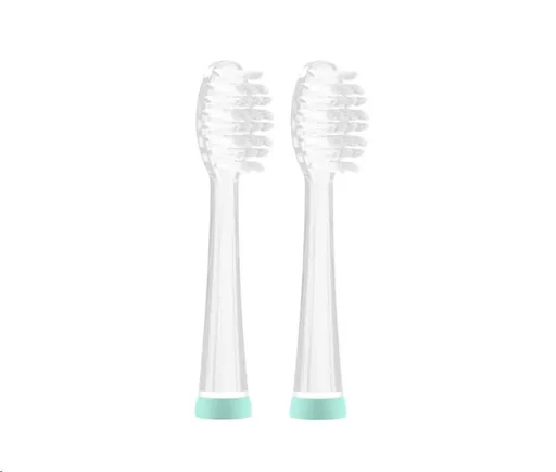 TrueLife SonicBrush Kid G Heads Medium