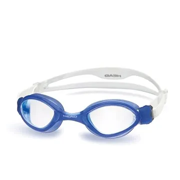 Head Tiger, modré, číry zorník (792460020468)