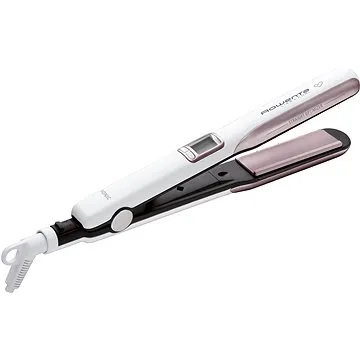 Rowenta SF7660F0 Premium Care Liss