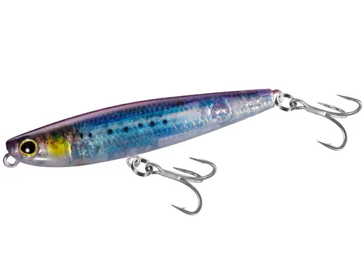 Shimano wobler lure exsence fortuna 75f str sardine 8 g 7,5 cm