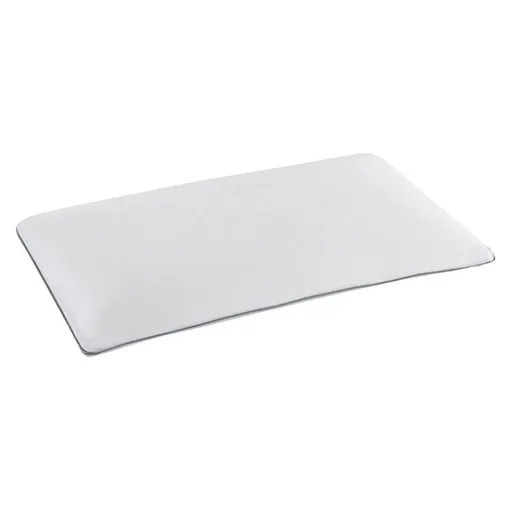 MAGNIFLEX Superiore Flat zdravotný vankúš 60 x 34 x 7,5 cm, rozbalené