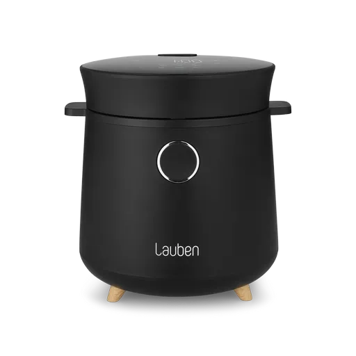 Lauben Multifunkčný ryžovar 1500BW
