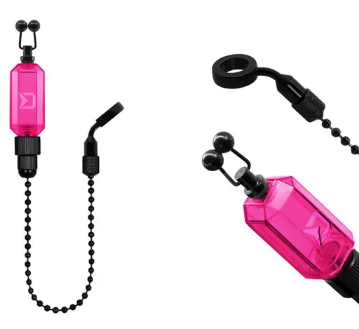 Delphin retiazkový indikátor cubix - queen