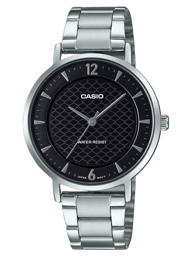 DÁMSKE HODINKY CASIO LTP-VT04D-1A (zd659a) + KRABIČKA