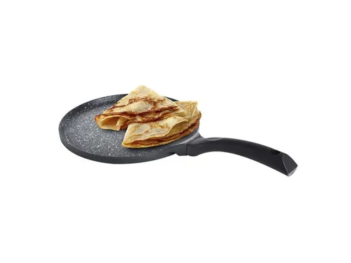 Panvica na palacinky ORION Grande 27cm