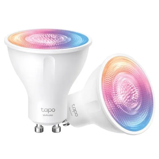 Postroj Hurtta Venture No-Pull šedý 60-80cm