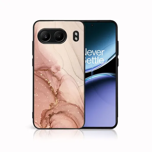 MY ART Ochranný kryt pre OnePlus Nord 4 5G SHIMMER (152)