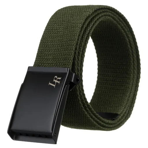 Univerzálny popruh - Loren