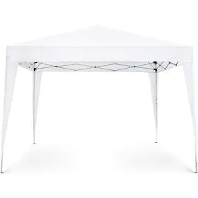 Fieldmann FT1144 3x3 m biela