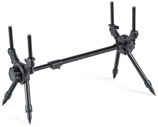 Mivardi stojan rodpod professional compact